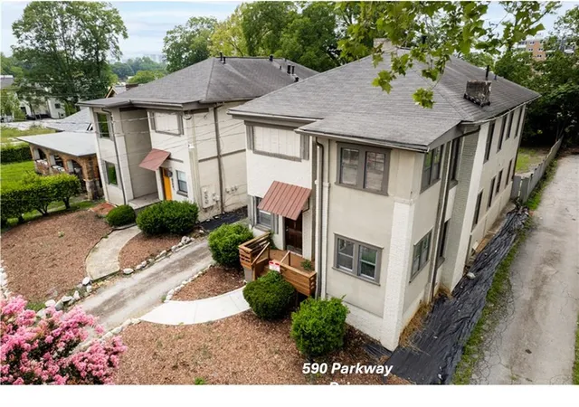 1st image of 590 Parkway Dr Ne, Atlanta, GA 30308 | MLS# 7823816