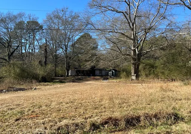 1st image of 981 Youngs Mill Rd, Kingston, GA 30145 | MLS# 7808459