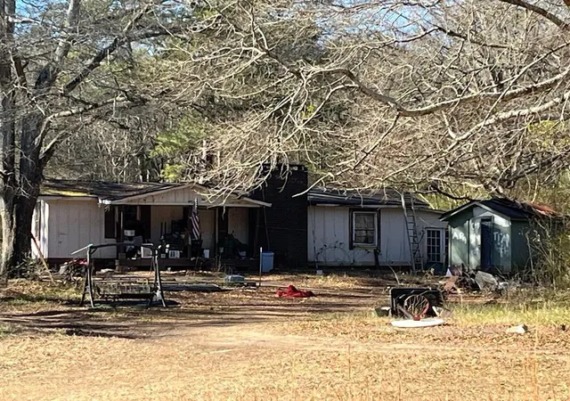 2nd image of 981 Youngs Mill Rd, Kingston, GA 30145 | MLS# 7808459