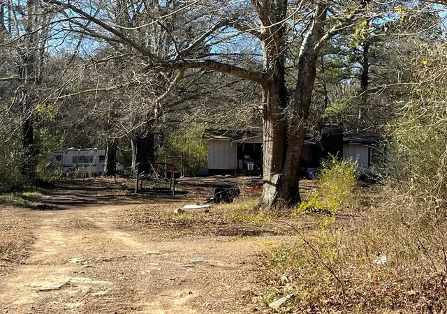 3rd image of 981 Youngs Mill Rd, Kingston, GA 30145 | MLS# 7808459