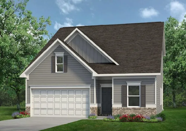 Photo 1 of Single family home for sale at 89 Willow Cir, Rock Spring, GA 30739 | MLS# 7808605 | Listing updated on 2026-09-20
