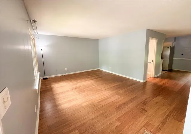 Photo 2 of Condo for sale at 383 Leisure Ct Sw, Marietta, GA 30064 | MLS# 7792063 | Listing updated on 2026-09-02