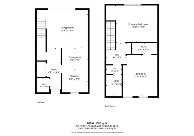 Homes for sale in Stone Mountain, GA | 301 Stonecliff Ct, Stone Mountain, GA 30083 | MLS# 7795108