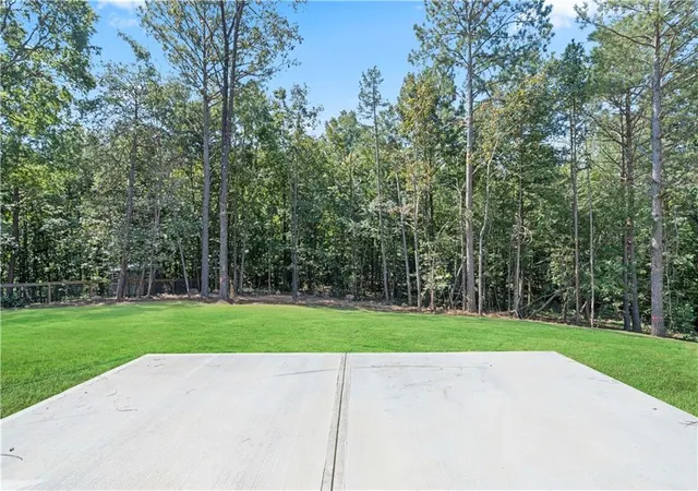 4th image of 196 Talon Dr Se, Rydal, GA 30171 | MLS# 7828901