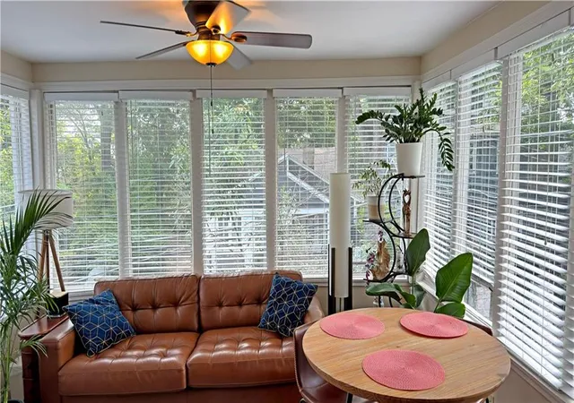 Photo 1 of Multi family home for sale at 928 Argonne Ave Ne, Atlanta, GA 30309 | MLS# 7806162 | Listing updated on 2026-07-29
