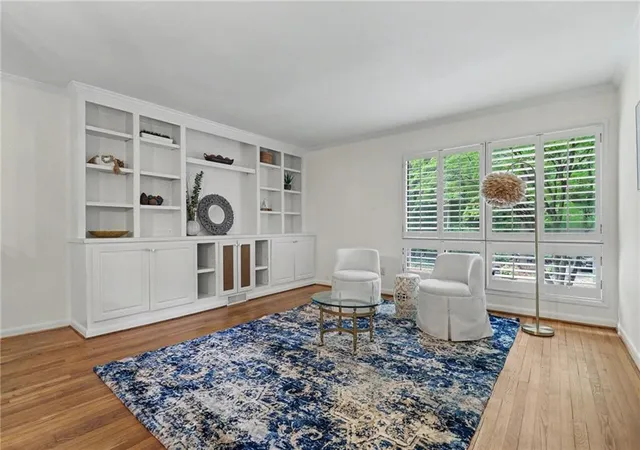 2nd image of 2065 Plantation Ln, Atlanta, GA 30341 | MLS# 7820086