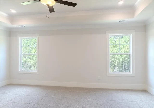32nd image of 345 Weslyn Dr, Social Circle, GA 30025 | MLS# 7750997