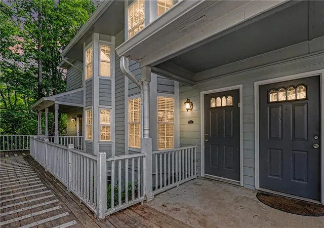 Homes for sale in Marietta, GA | 3960 Riverlook Pkwy Se #203, Marietta, GA 30067 | MLS# 7785468