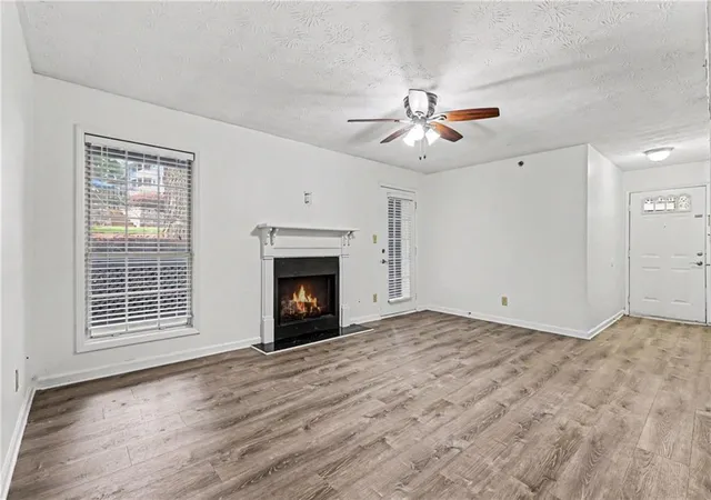 Homes for sale in Marietta, GA | 3960 Riverlook Pkwy Se #203, Marietta, GA 30067 | MLS# 7785468