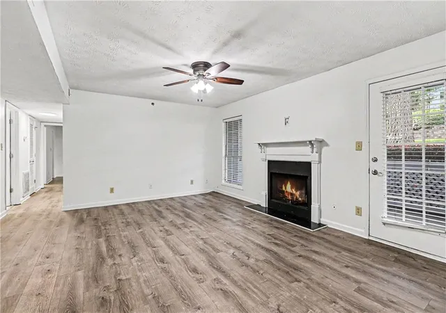 Homes for sale in Marietta, GA | 3960 Riverlook Pkwy Se #203, Marietta, GA 30067 | MLS# 7785468