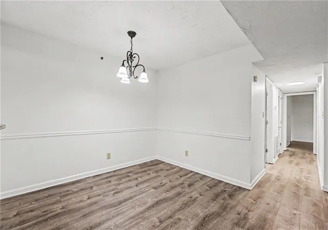 Homes for sale in Marietta, GA | 3960 Riverlook Pkwy Se #203, Marietta, GA 30067 | MLS# 7785468