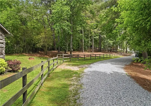 Photo 3 of Single family home for sale at 7445 Fox Hat Ln, Cumming, GA 30028 | MLS# 7783584 | Listing updated on 2026-09-05