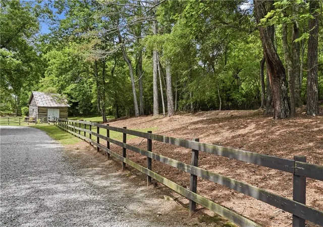 Photo 3 of Single family home for sale at 7445 Fox Hat Ln, Cumming, GA 30028 | MLS# 7783584 | Listing updated on 2026-09-05