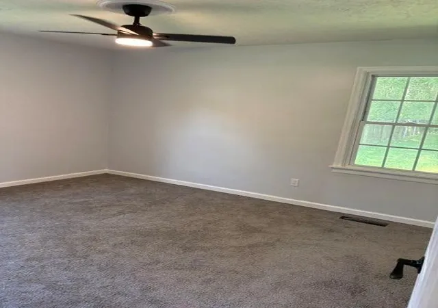 10th image of 3395 Hwy 11,s, Mansfield, GA 30055 | MLS# 7783100