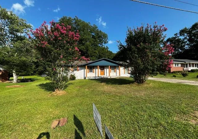 Homes for sale in Mansfield, GA | 3395 Hwy 11,s, Mansfield, GA 30055 | MLS# 7783100