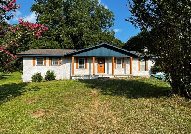 image of 3395 Hwy 11,s, Mansfield, GA 30055 | MLS# 7783100