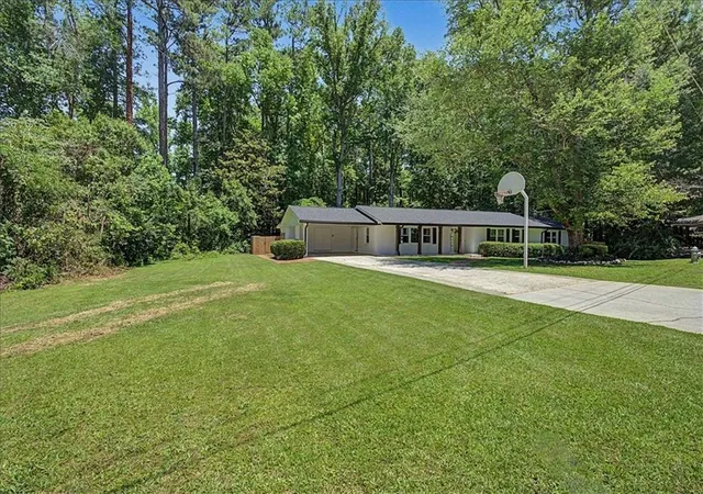 2nd image of 2718 Pine Grove Ct, Austell, GA 30106 | MLS# 7782156