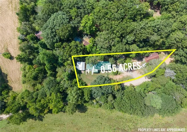 image of 6220 Lee Ln, Clermont, GA 30527 | MLS# 7822581