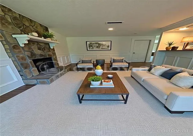 2nd image of 255 Hembree Forest Cir, Roswell, GA 30076 | MLS# 7812314