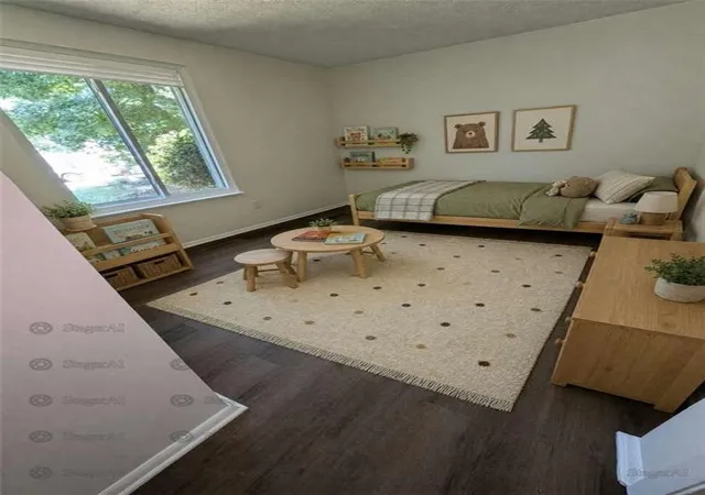 Photo 3 of Sale Pending at 255 Hembree Forest Cir, Roswell, GA 30076 | MLS# 7812314 | Listing updated on 2026-08-19
