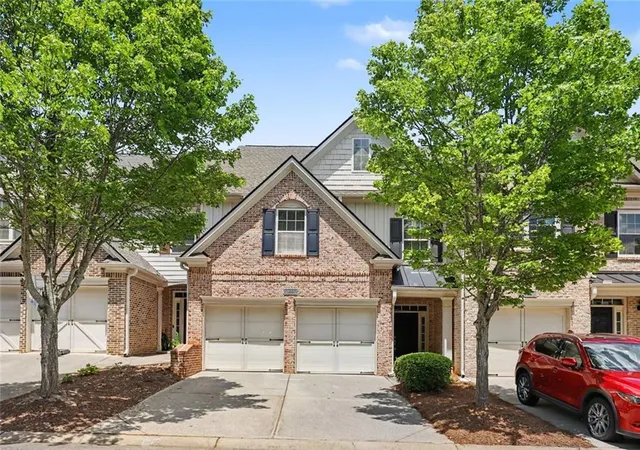 Homes for sale in Cumming, GA | 4235 Cold Spring Ct, Cumming, GA 30041 | MLS# 7802605