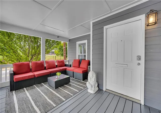 2nd image of 107 Howell St Ne, Atlanta, GA 30312 | MLS# 7815911