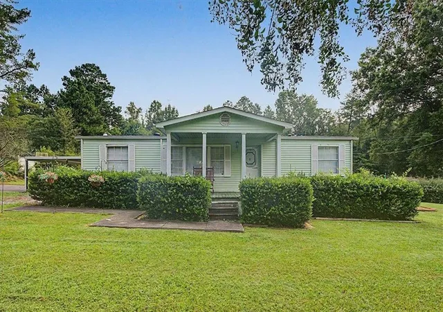 Photo 1 of Single family home for sale at 4837 S Dixie Hwy, Resaca, GA 30735 | MLS# 7818864 | Listing updated on 2026-10-13
