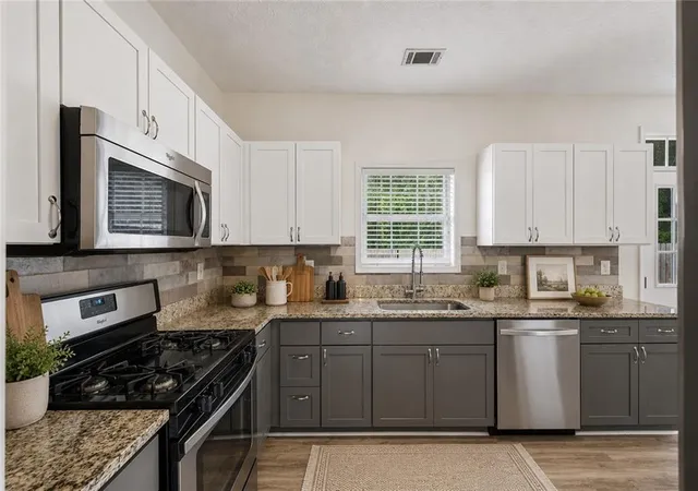 5th image of 4103 Berryhill Tr Se, Smyrna, GA 30082 | MLS# 7815703