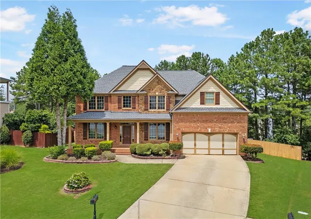 1st image of 5605 Viewpoint Ct Ct, Suwanee, GA 30024 | MLS# 7812281