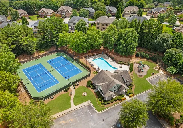2nd image of 5605 Viewpoint Ct Ct, Suwanee, GA 30024 | MLS# 7812281