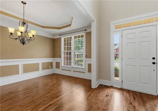 4th image of 5605 Viewpoint Ct Ct, Suwanee, GA 30024 | MLS# 7812281