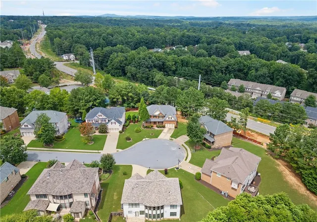 51st image of 5605 Viewpoint Ct Ct, Suwanee, GA 30024 | MLS# 7812281