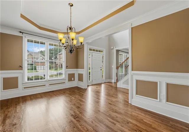 5th image of 5605 Viewpoint Ct Ct, Suwanee, GA 30024 | MLS# 7812281