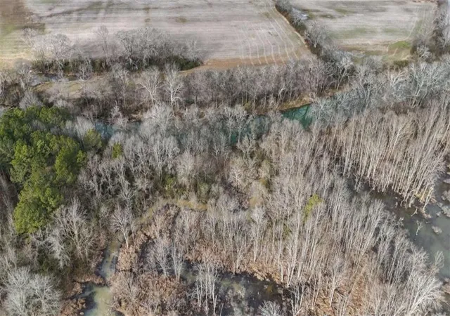 Homes for sale in Lyerly, GA | 557 Acres On Taliaferro Springs Rd, Lyerly, GA 30730 | MLS# 7798430