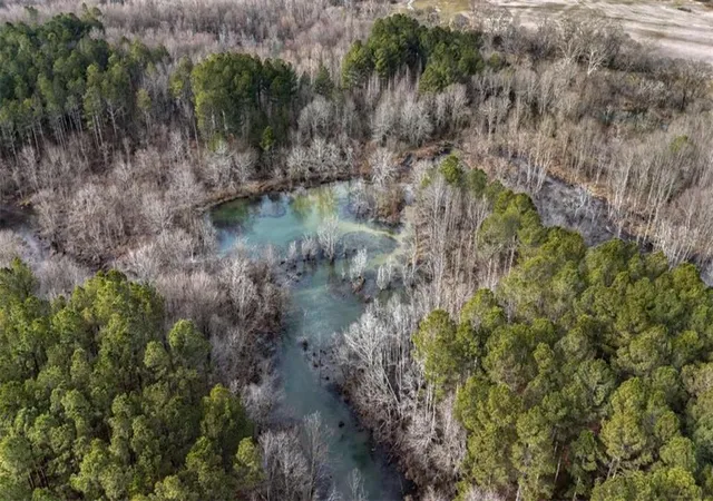 Homes for sale in Lyerly, GA | 557 Acres On Taliaferro Springs Rd, Lyerly, GA 30730 | MLS# 7798430