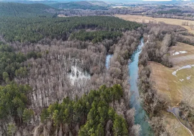 Homes for sale in Lyerly, GA | 557 Acres On Taliaferro Springs Rd, Lyerly, GA 30730 | MLS# 7798430
