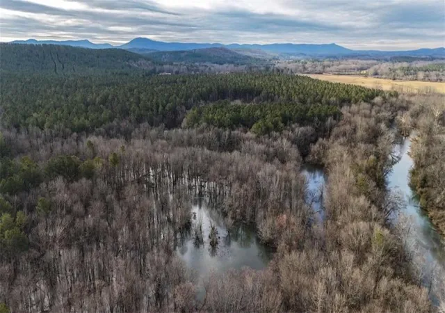 Homes for sale in Lyerly, GA | 557 Acres On Taliaferro Springs Rd, Lyerly, GA 30730 | MLS# 7798430