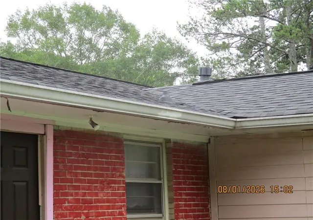 Photo 4 of Single family home for sale at 1340 Sagewood Cir, Stone Mountain, GA 30083 | MLS# 7812851 | Listing updated on 2026-08-04