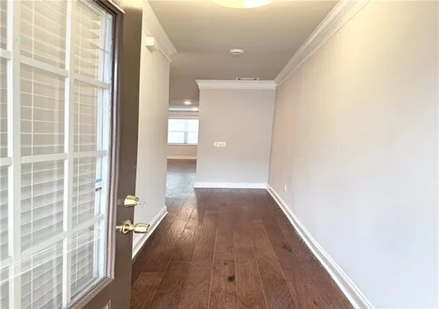 Photo 3 of Townhouse for sale at 2560 Norwich Tr, Snellville, GA 30078 | MLS# 7829392 | Listing updated on 2026-09-11