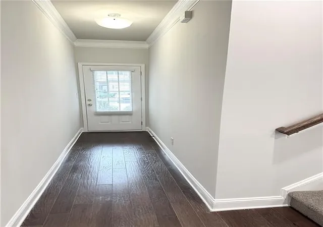 Photo 3 of Townhouse for sale at 2560 Norwich Tr, Snellville, GA 30078 | MLS# 7829392 | Listing updated on 2026-09-11