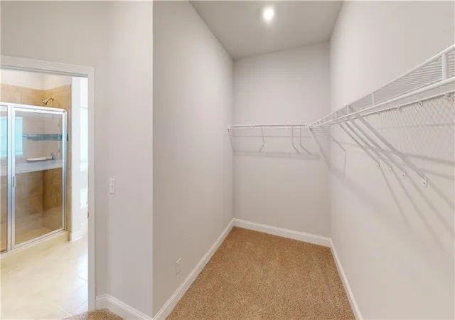 28th image of 1024 Holliday Pass, Griffin, GA 30223 | MLS# 7817330
