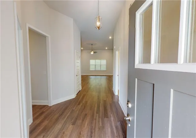2nd image of 1024 Holliday Pass, Griffin, GA 30223 | MLS# 7817330