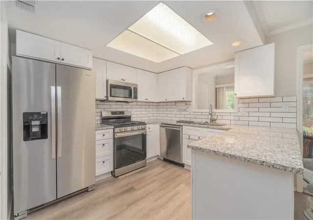 Photo 3 of Condo for sale at 31 Muncy Ct Se, Smyrna, GA 30080 | MLS# 7809030 | Listing updated on 2026-09-17