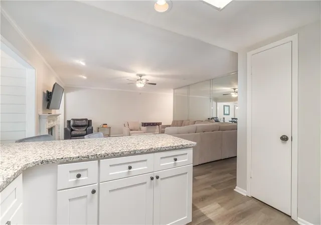Photo 3 of Condo for sale at 31 Muncy Ct SE, Smyrna, GA 30080 | MLS# 7809030 | Listing updated on 2026-09-17
