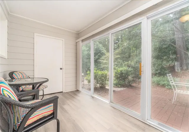 Photo 4 of Condo for sale at 31 Muncy Ct SE, Smyrna, GA 30080 | MLS# 7809030 | Listing updated on 2026-09-17