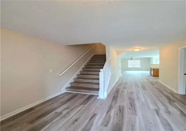 2nd image of 1020 Maple Valley Ct, Union City, GA 30291 | MLS# 7790951