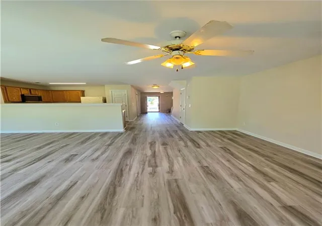 3rd image of 1020 Maple Valley Ct, Union City, GA 30291 | MLS# 7790951