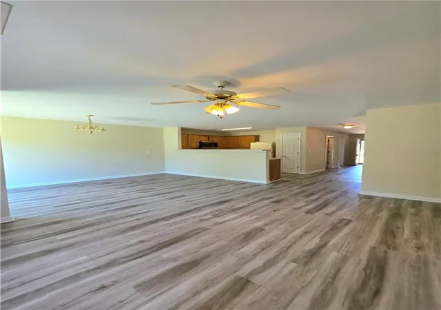 4th image of 1020 Maple Valley Ct, Union City, GA 30291 | MLS# 7790951