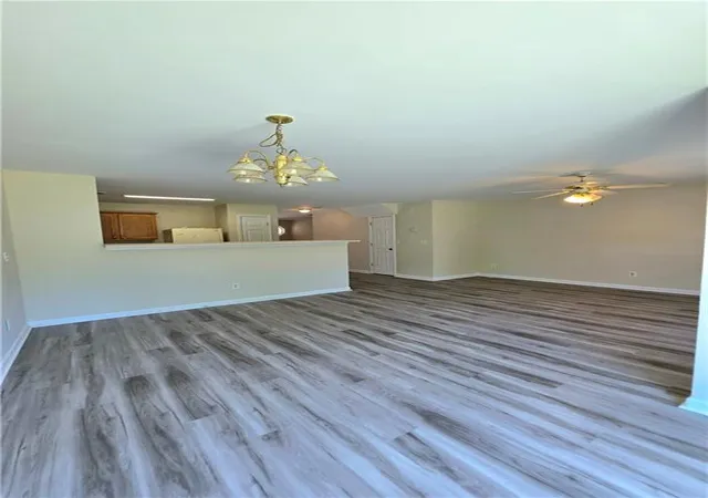 5th image of 1020 Maple Valley Ct, Union City, GA 30291 | MLS# 7790951