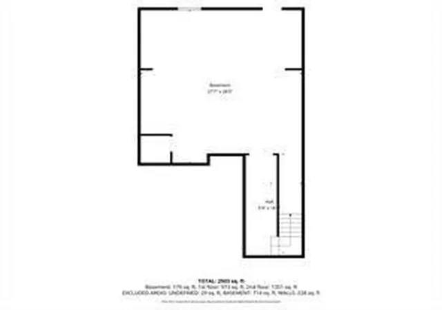 Homes for sale in Dawsonville, GA | 312 Etowah Pkwy, Dawsonville, GA 30534 | MLS# 7767671